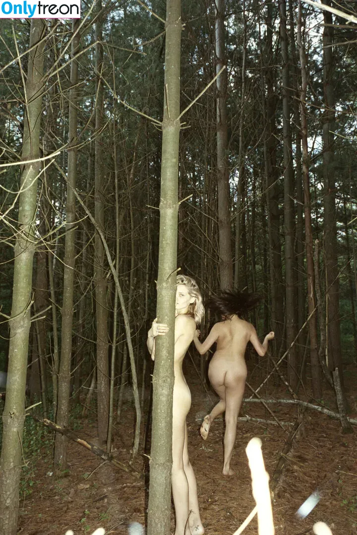 Abbey Lee Kershaw голая photo #0101 (abbeylee)