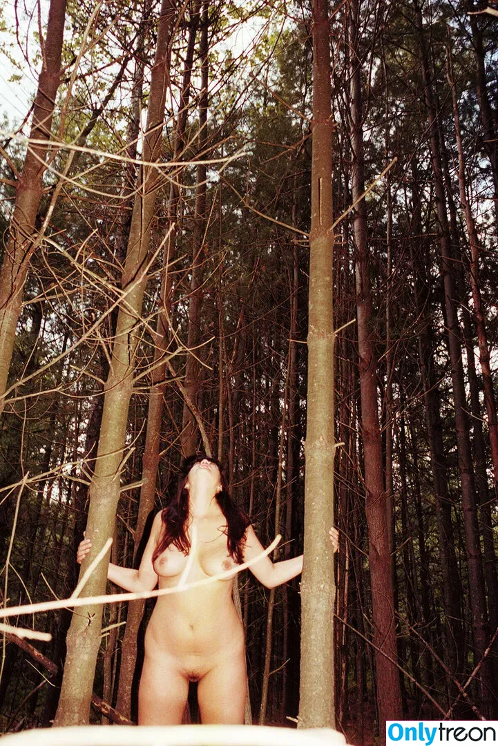 Abbey Lee Kershaw голая photo #0102 (abbeylee)