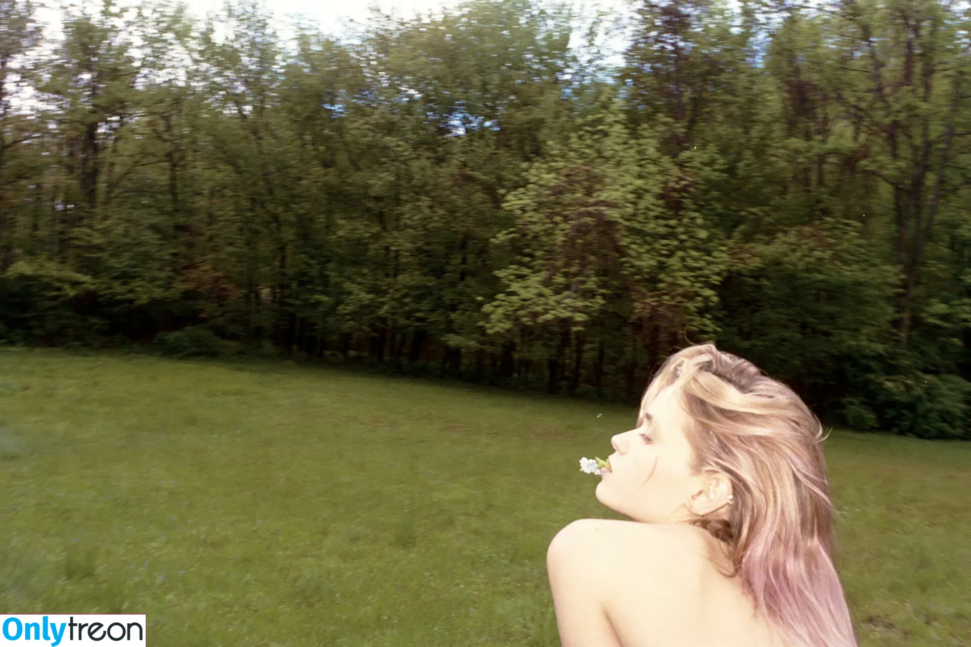 Abbey Lee Kershaw голая photo #0103 (abbeylee)