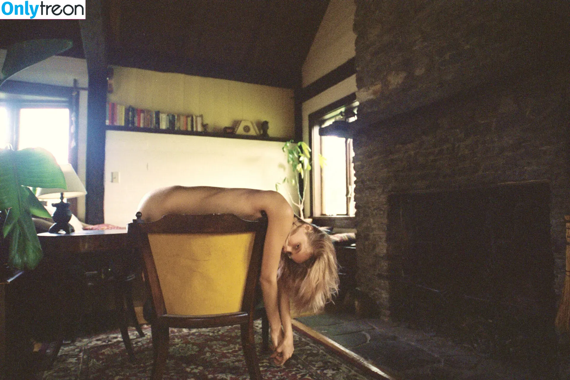 Abbey Lee Kershaw голая photo #0104 (abbeylee)