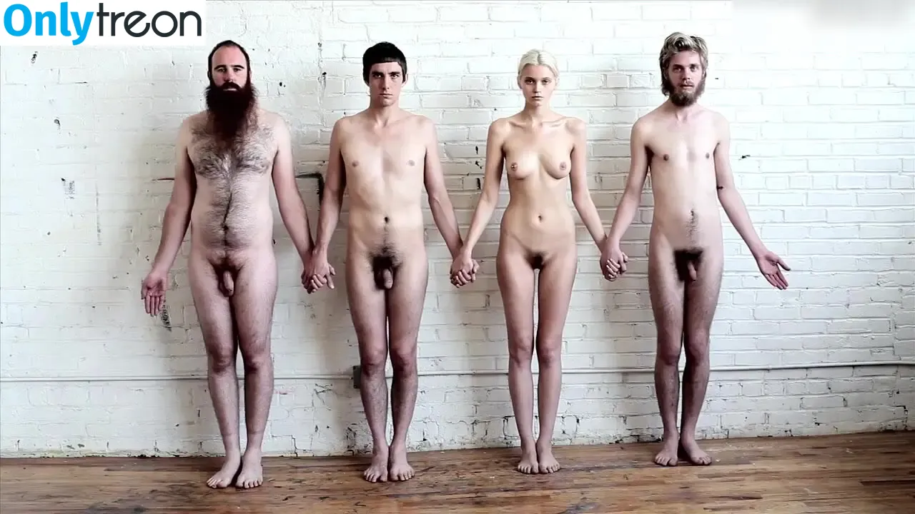 Abbey Lee Kershaw nude photo #0274 (abbeylee)