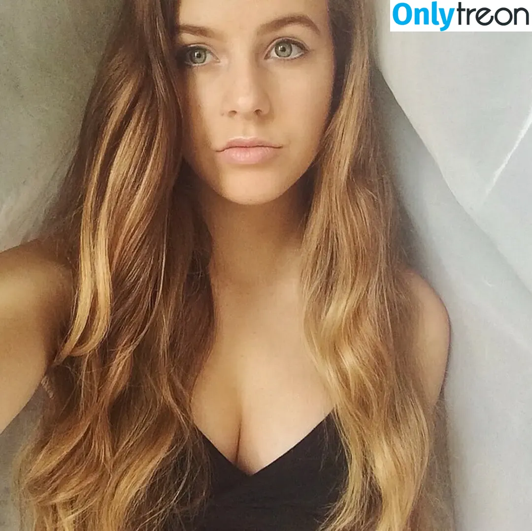Abbey-Rose Hay nude photo #0006 (abbey_rose / abbeyrosehay)