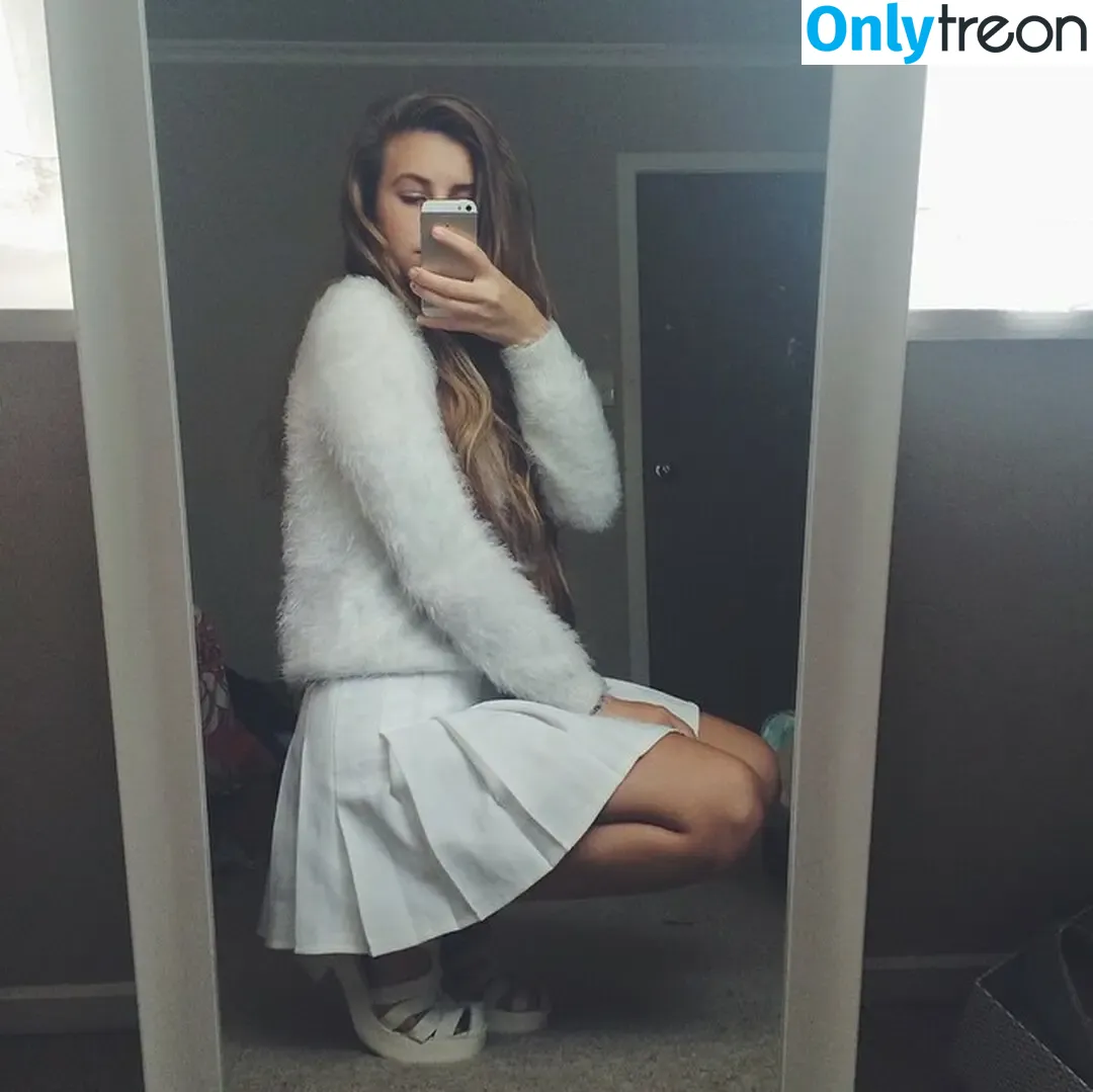 Abbey-Rose Hay nude photo #0020 (abbey_rose / abbeyrosehay)