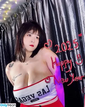 abbeyweiwei / abbeyweiwei0318 / 𝘼𝙗𝙗𝙚𝙮苇苇 nude photo #0013