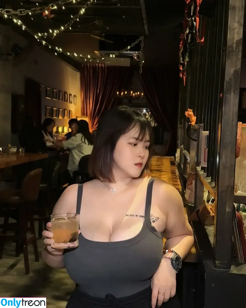 abbeyweiwei nude photo #0004 (abbeyweiwei0318 / 𝘼𝙗𝙗𝙚𝙮苇苇)