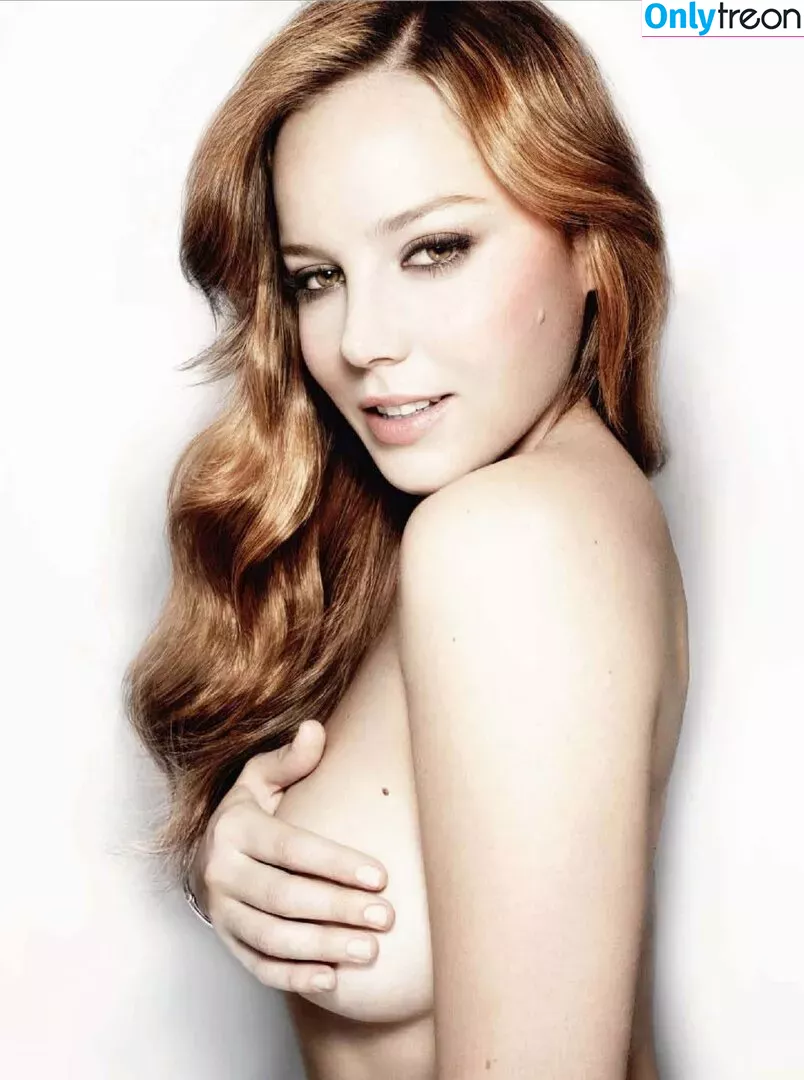 Abbie Cornish голая photo #0028 (abbiecornish)