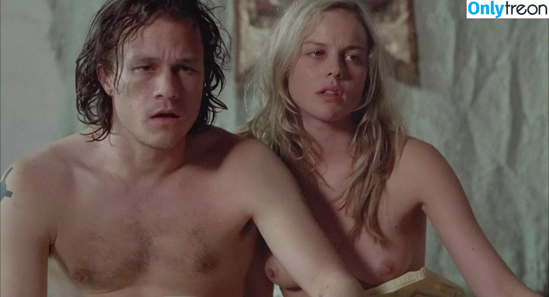 Abbie Cornish nude photo #0054 (abbiecornish)