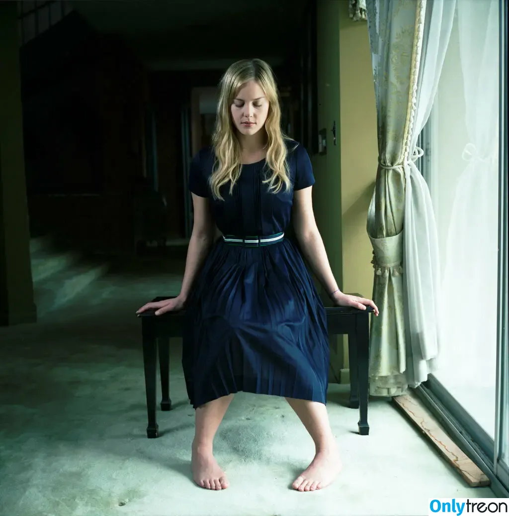 Abbie Cornish nude photo #0092 (abbiecornish)