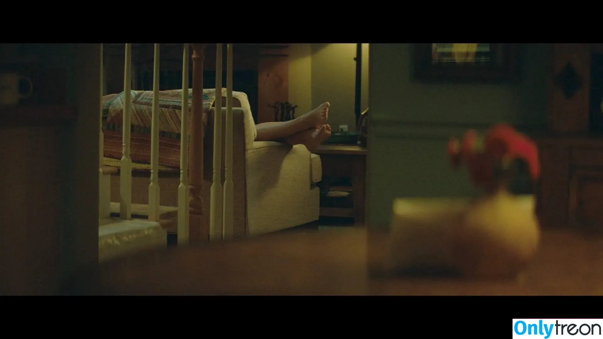 Abbie Cornish nude photo #0093 (abbiecornish)