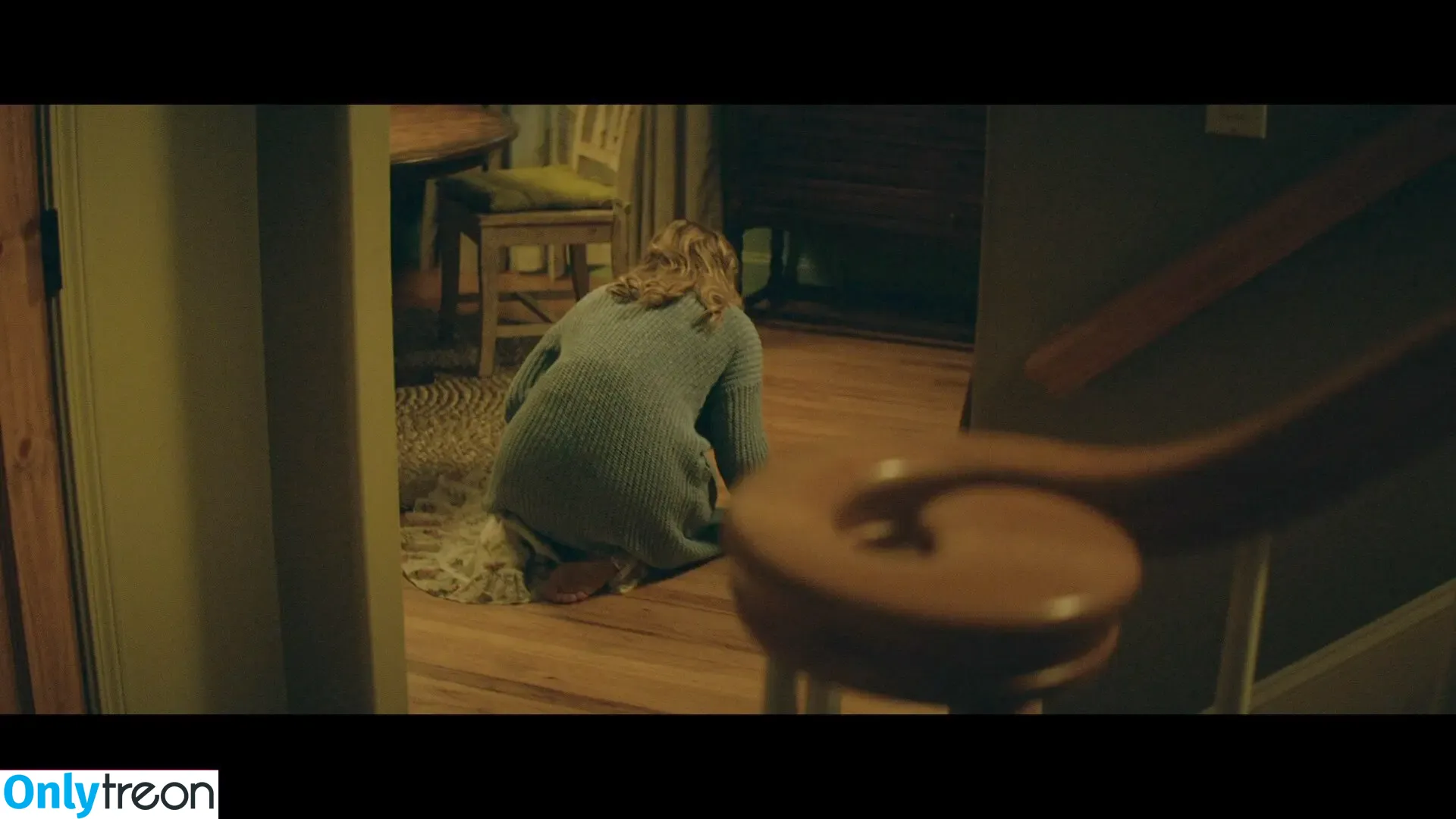 Abbie Cornish nude photo #0096 (abbiecornish)