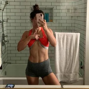 Abbie Maley / AbbieMaley / abbiemaley_ фото голая #0041