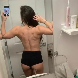 Abbie Maley / AbbieMaley / abbiemaley_ фото голая #0044