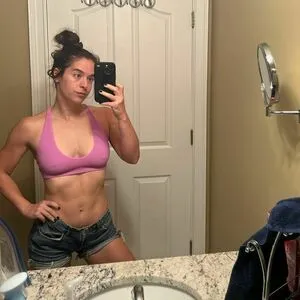 Abbie Maley / AbbieMaley / abbiemaley_ фото голая #0049