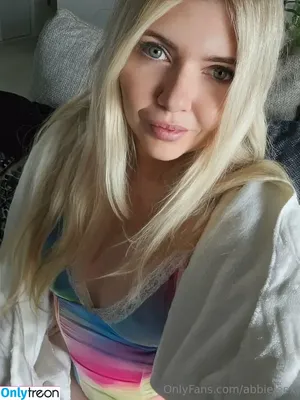 abbieleex / abbie.lee.x nude photo #0834
