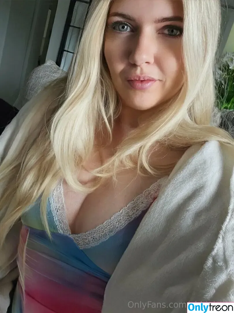abbieleex голая photo #0833 (abbie.lee.x)
