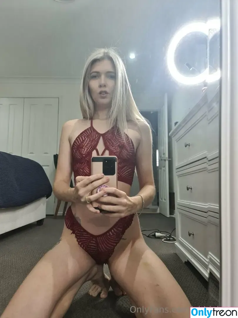 abbieleex nude photo #0852 (abbie.lee.x)