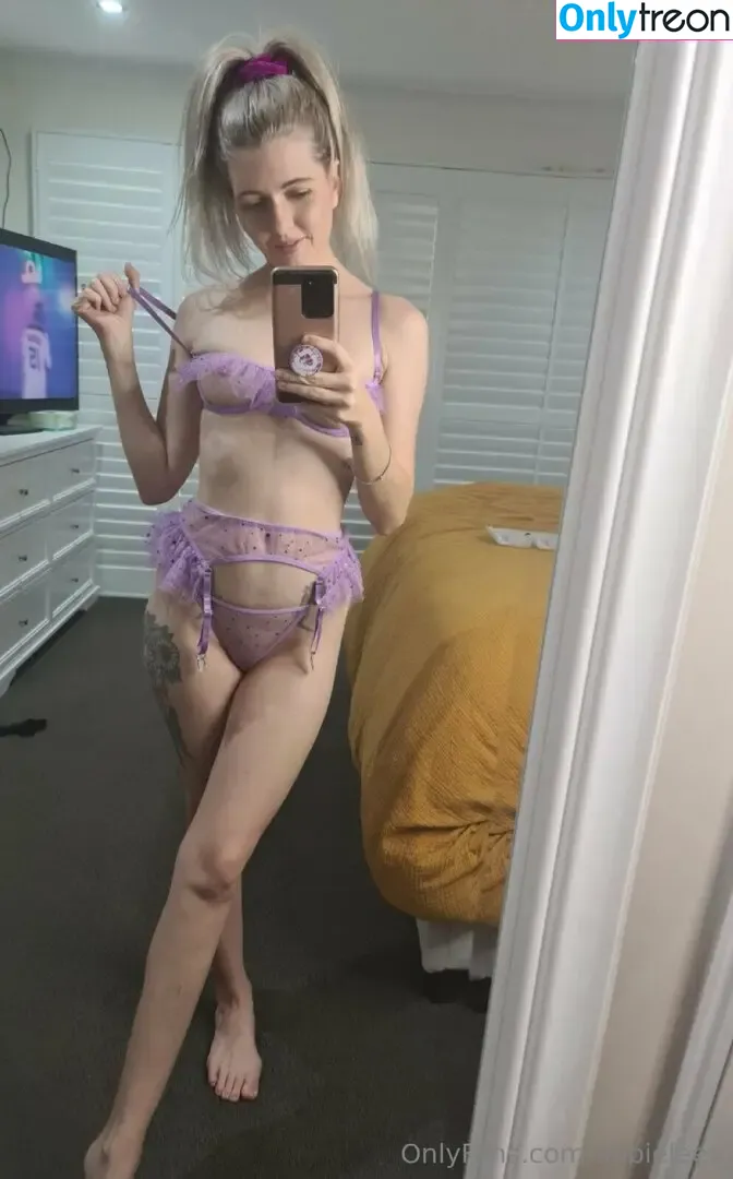 abbieleex nude photo #0923 (abbie.lee.x)