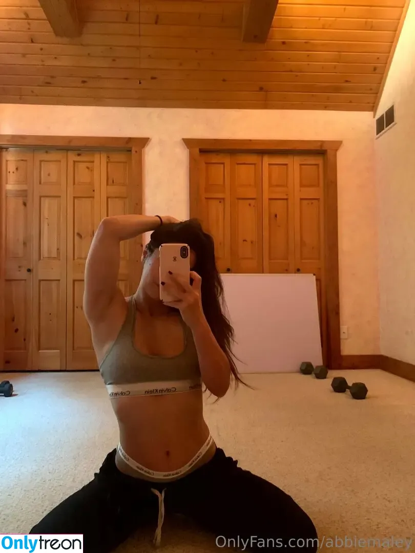 abbiemaley nude photo #0027 (abbiemaley_)