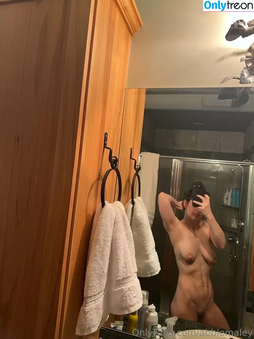 abbiemaley nude photo #0045 (abbiemaley_)