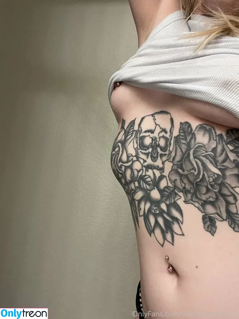 abbsoluteltyabbs nude photo #0052 (abbsolutelyabby)
