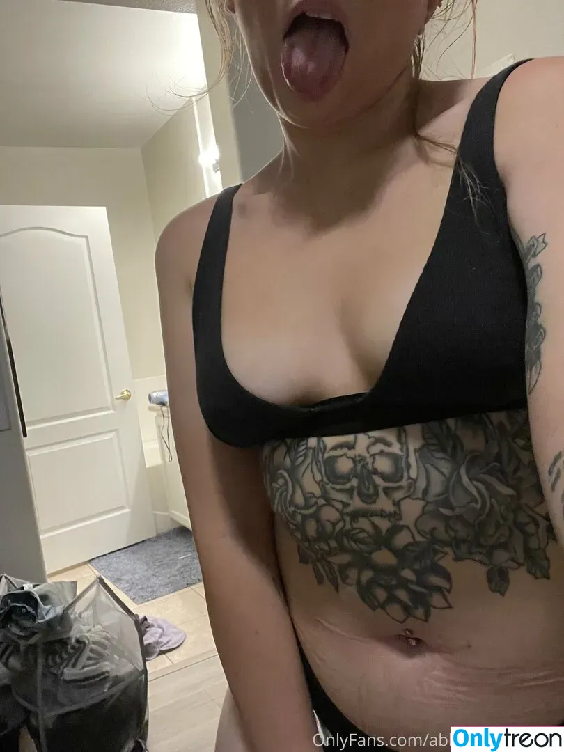 abbsoluteltyabbs nude photo #0058 (abbsolutelyabby)