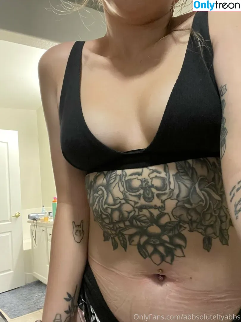 abbsoluteltyabbs nude photo #0059 (abbsolutelyabby)