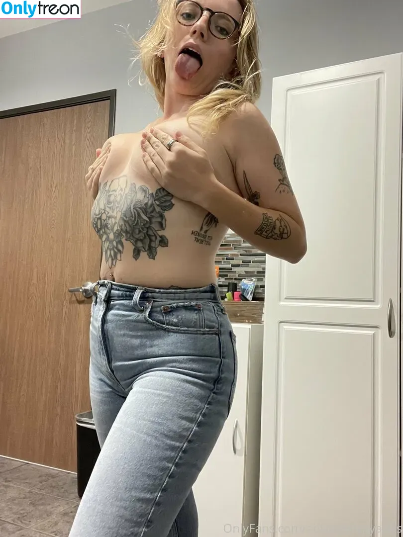 abbsoluteltyabbs nude photo #0093 (abbsolutelyabby)