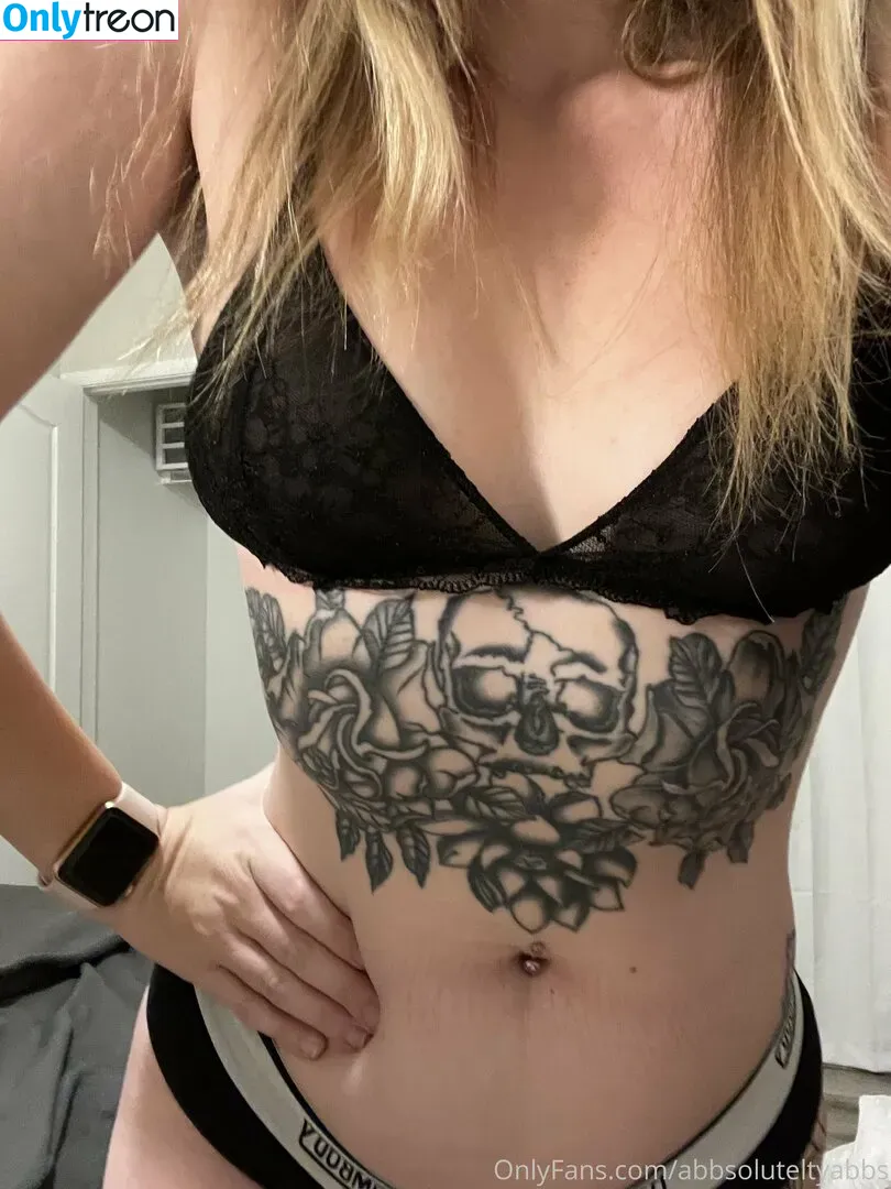 abbsoluteltyabbs nude photo #0100 (abbsolutelyabby)