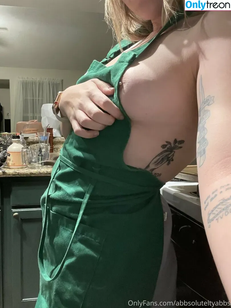 abbsoluteltyabbs nude photo #0104 (abbsolutelyabby)