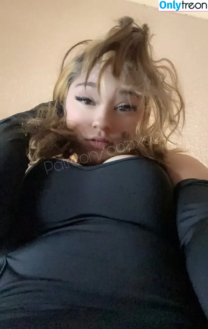 Abbxeh / Abbxster nude photo #0004 (Abbxeh / abbxster)