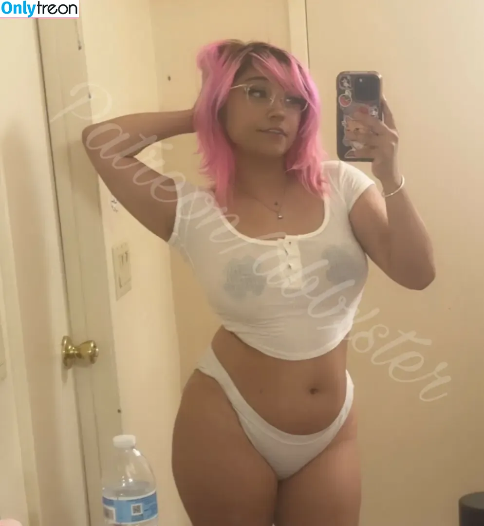 Abbxeh nude photo #0327 (Abbxster)