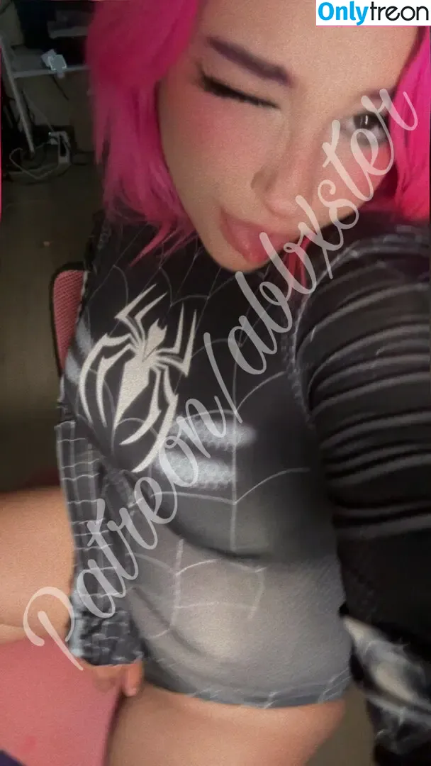 Abbxeh nude photo #0357 (Abbxster)