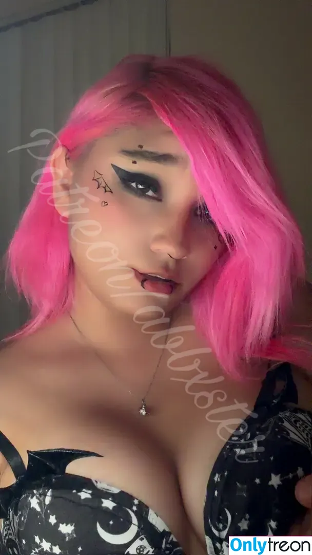 Abbxeh nude photo #0382 (Abbxster)