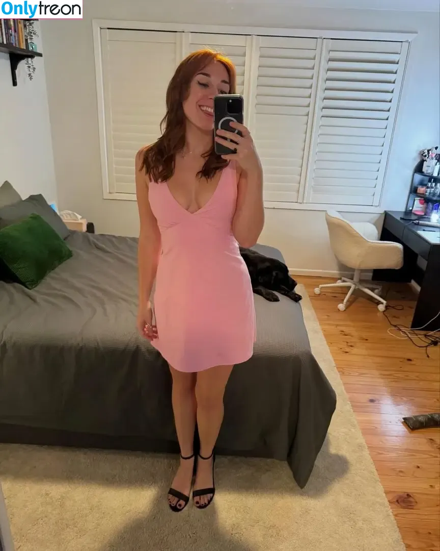 Abby Boom nude photo #0419 (abby_boom / abbyboomofficial)
