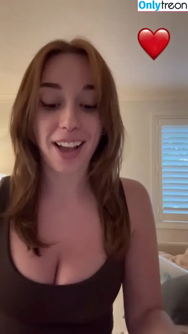 Abby Boom nude photo #0430 (abby_boom / abbyboomofficial)