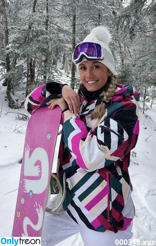 Abby Dubel голая photo #0026 (Abby Dubel)