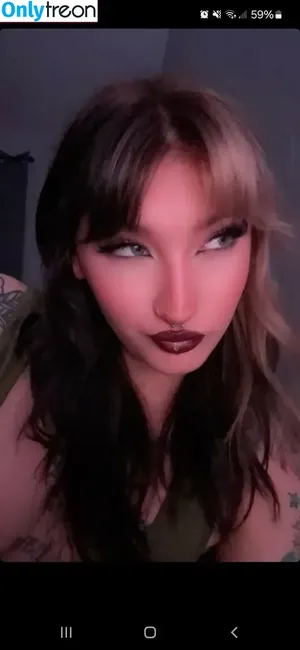 Abby Lore / abby.lore / chirpbaby nude photo #0002