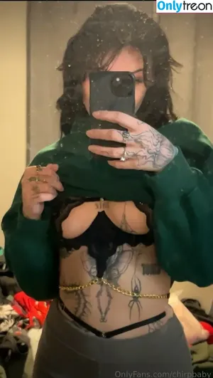 Abby Lore / abby.lore / chirpbaby nude photo #0013