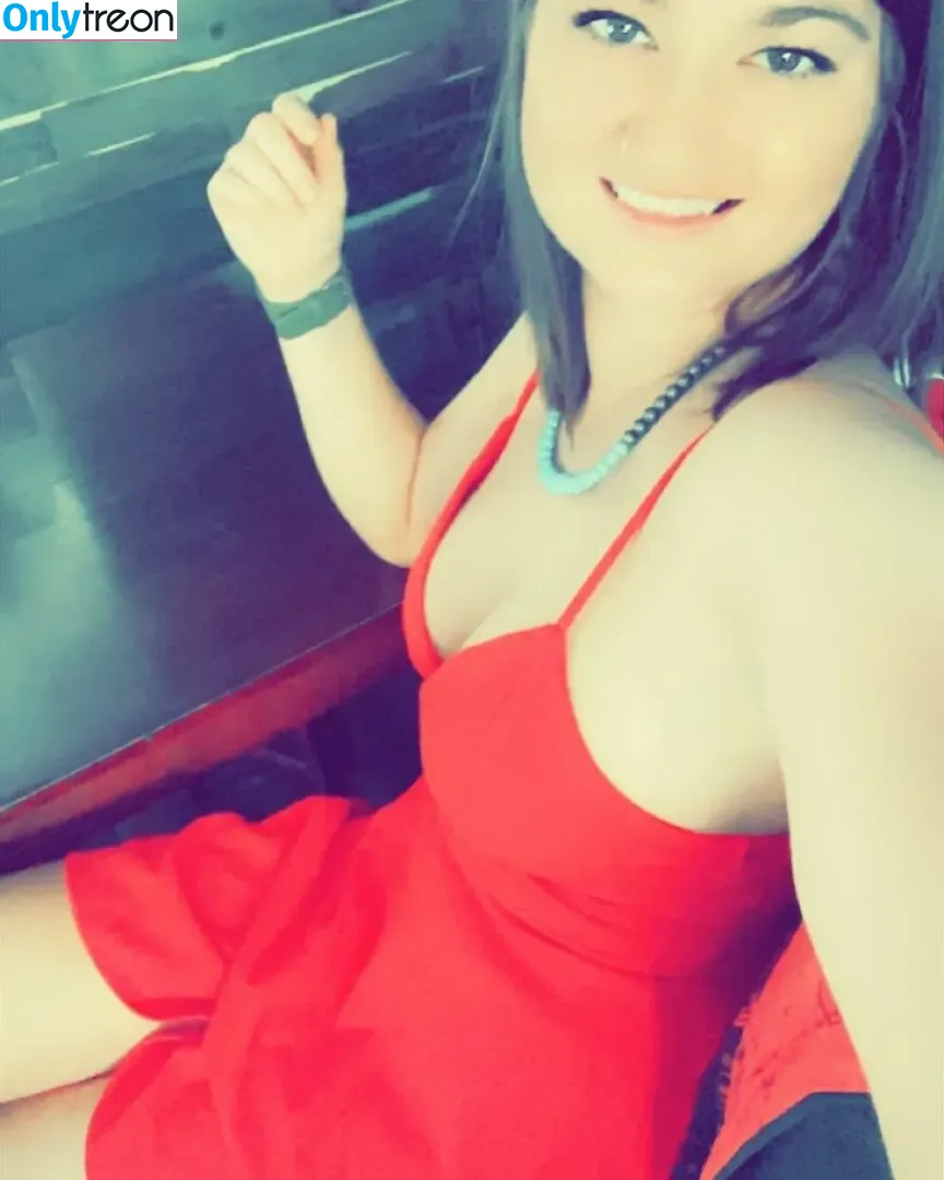 Abby Rhyane nude photo #0009 (OhioHotWife / ohiohotwife10)
