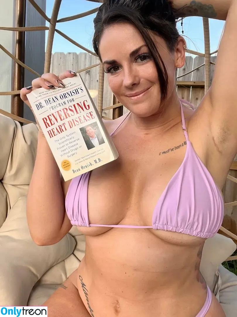 Abby Rose nude photo #0039 (abbyrose / arose078)