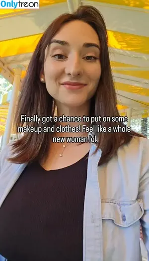 classicallyabby сливы