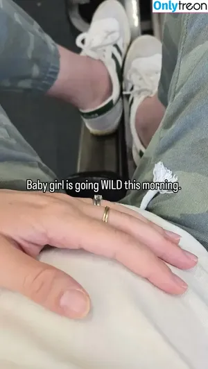 classicallyabby leaks