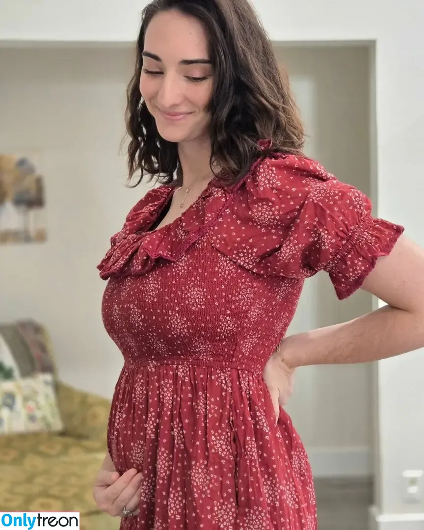 Abby Shapiro nude photo #0158 (classicallyabby)