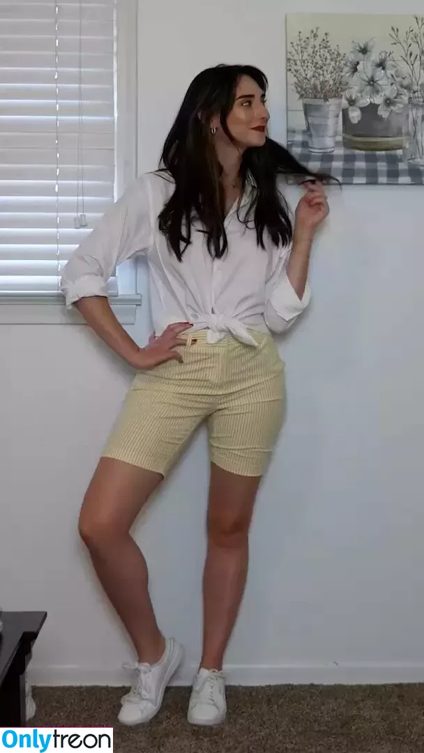 Abby Shapiro Ai Porn nude photo #0033 (classicallyabby)