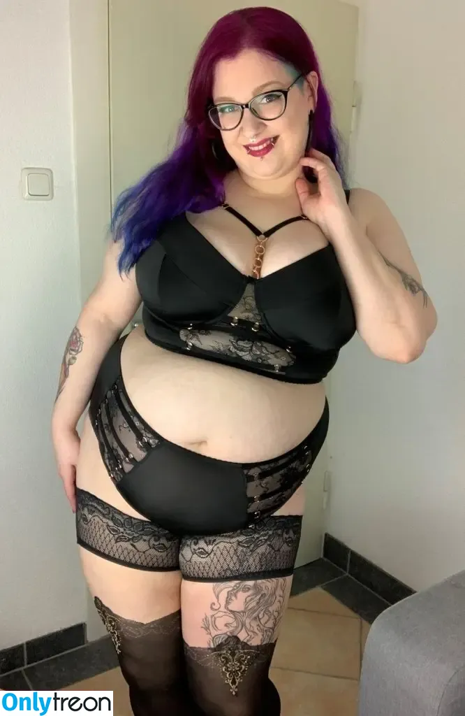 Abby Strange nude photo #0004 (AbbyStrangeXXX / abbystrange-free / abbystrangeofficial)