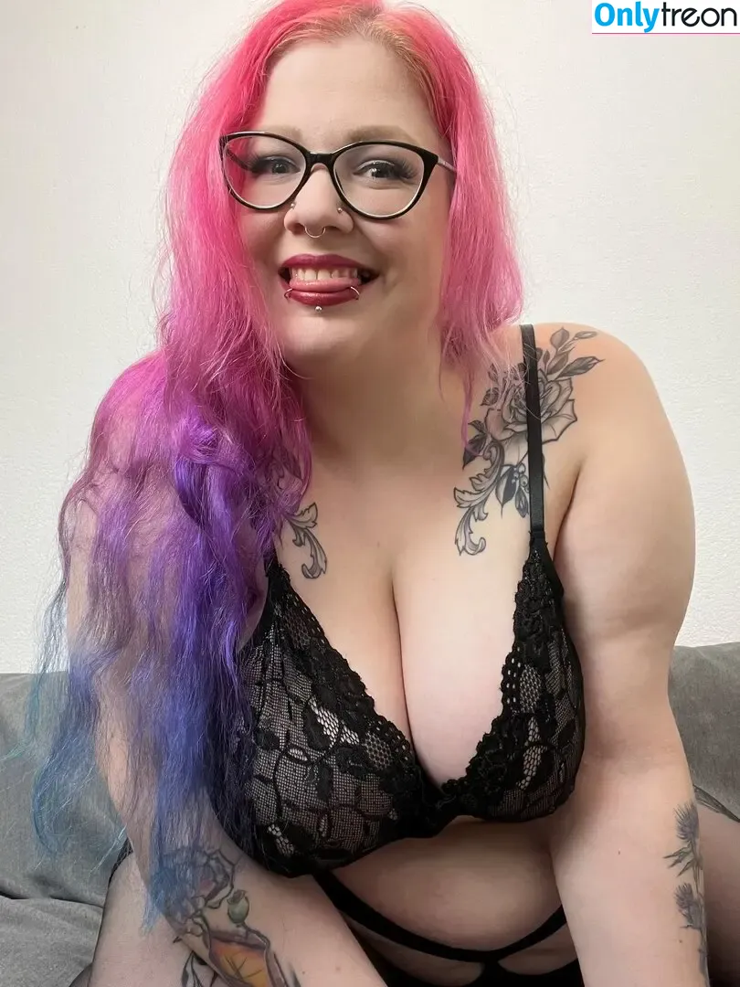 Abby Strange nude photo #0014 (AbbyStrangeXXX / abbystrange-free / abbystrangeofficial)