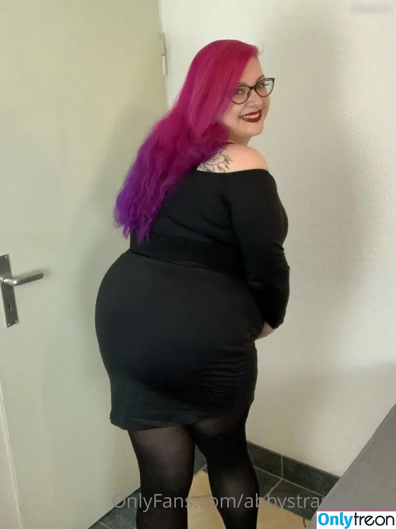 Abby Strange nude photo #0019 (AbbyStrangeXXX / abbystrange-free / abbystrangeofficial)