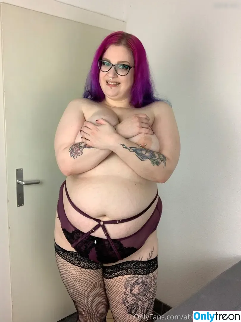 Abby Strange голая photo #0087 (AbbyStrangeXXX / abbystrange-free / abbystrangeofficial)