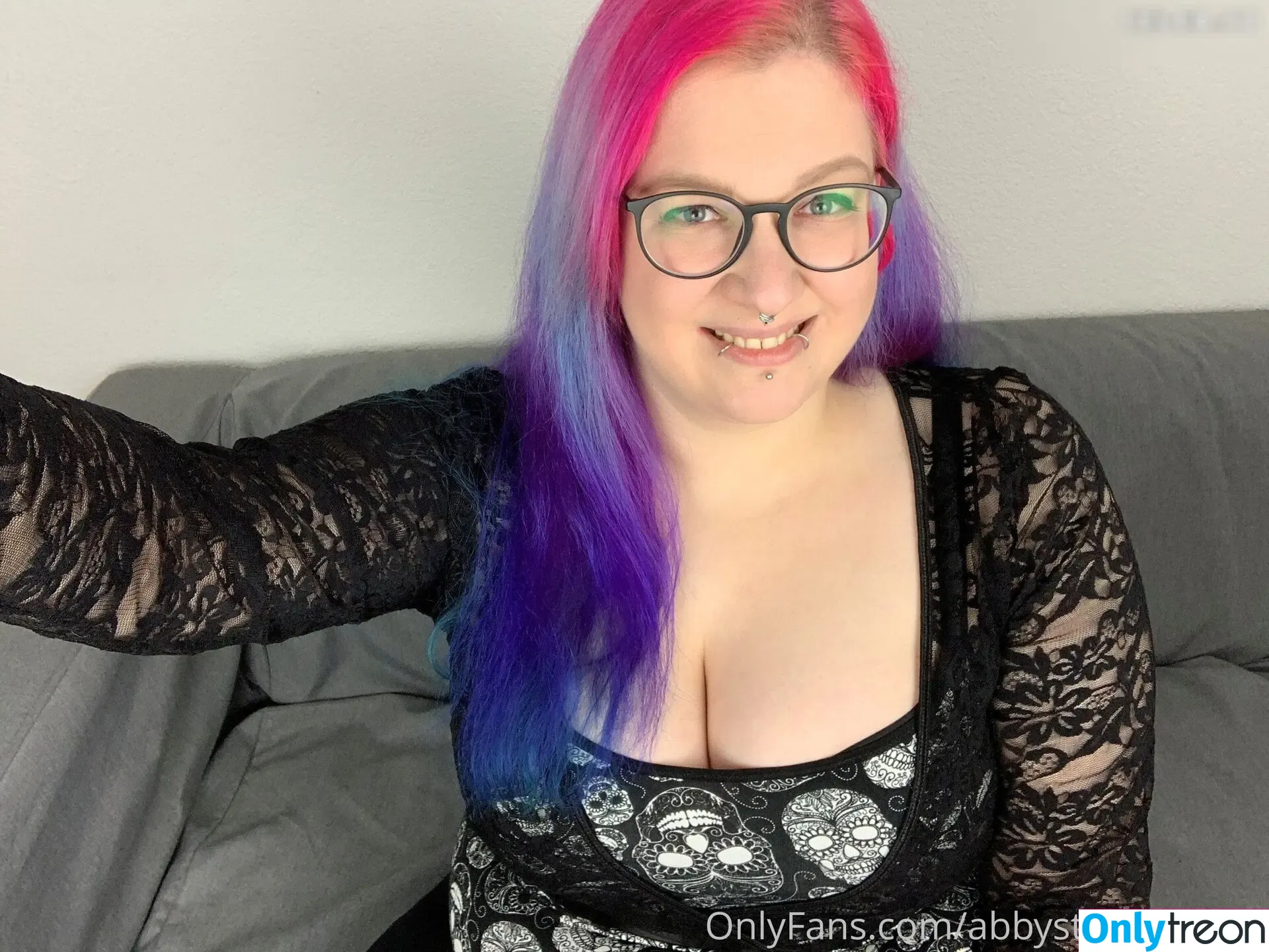 Abby Strange голая photo #0091 (AbbyStrangeXXX / abbystrange-free / abbystrangeofficial)