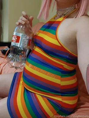  nude photo #0002